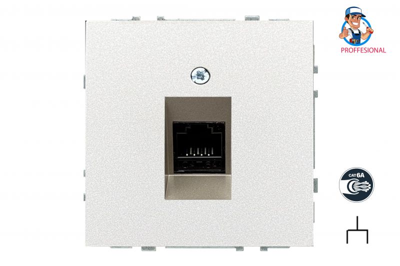 IKL-001-01.M.CH.no.frame.jpg