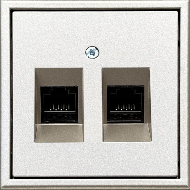IKL-002-01.M.CH.jpg