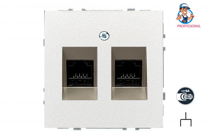 IKL-002-01.M.CH.no.frame.jpg