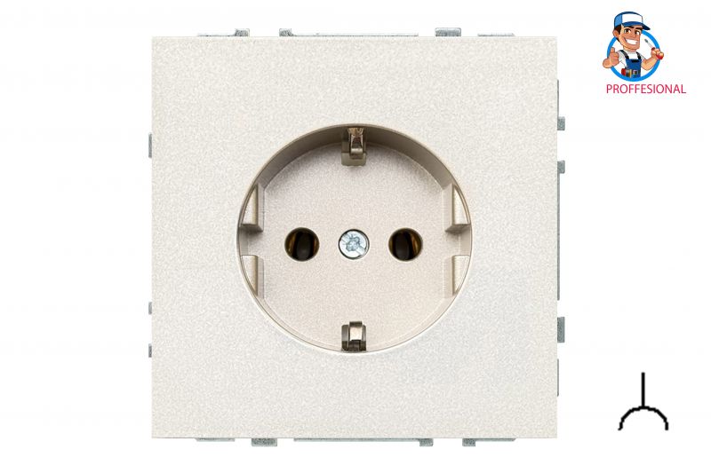 IKL16-204-01.M.CH.no.frame .jpg