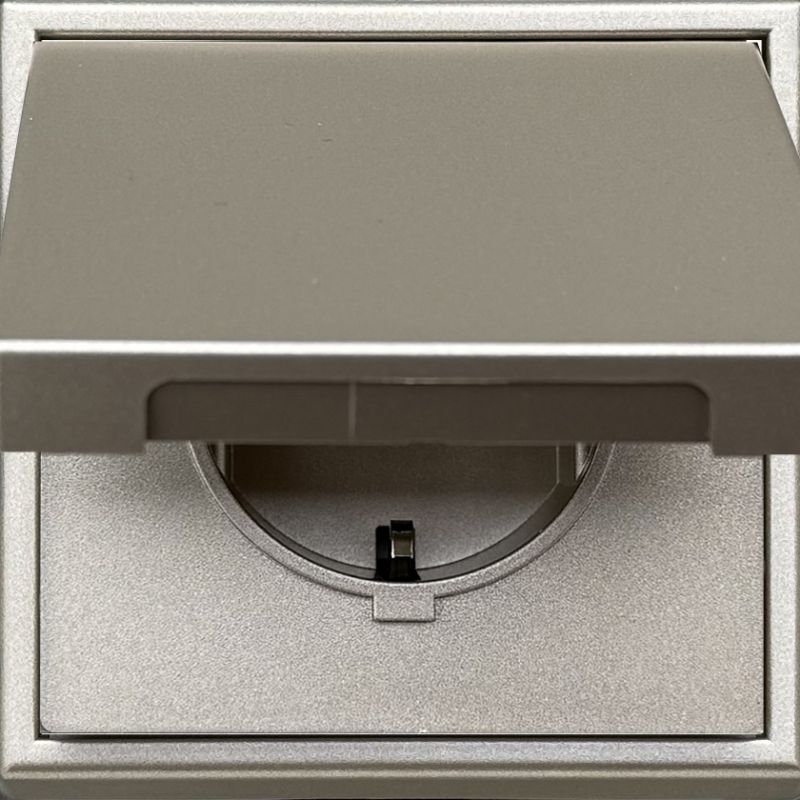IKL16-208-01.M.CH.jpg