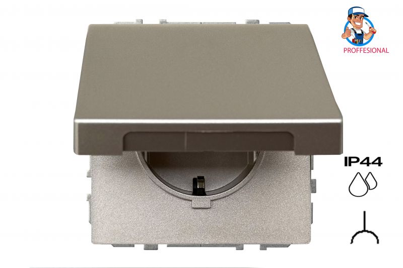 IKL16-208-01.M.CH.no.frame.jpg