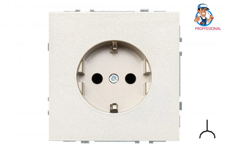 IKL16-214-01.M.CH.no.frame .jpg