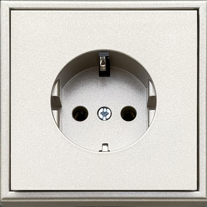 IKL16-404-01.M.CH.jpg