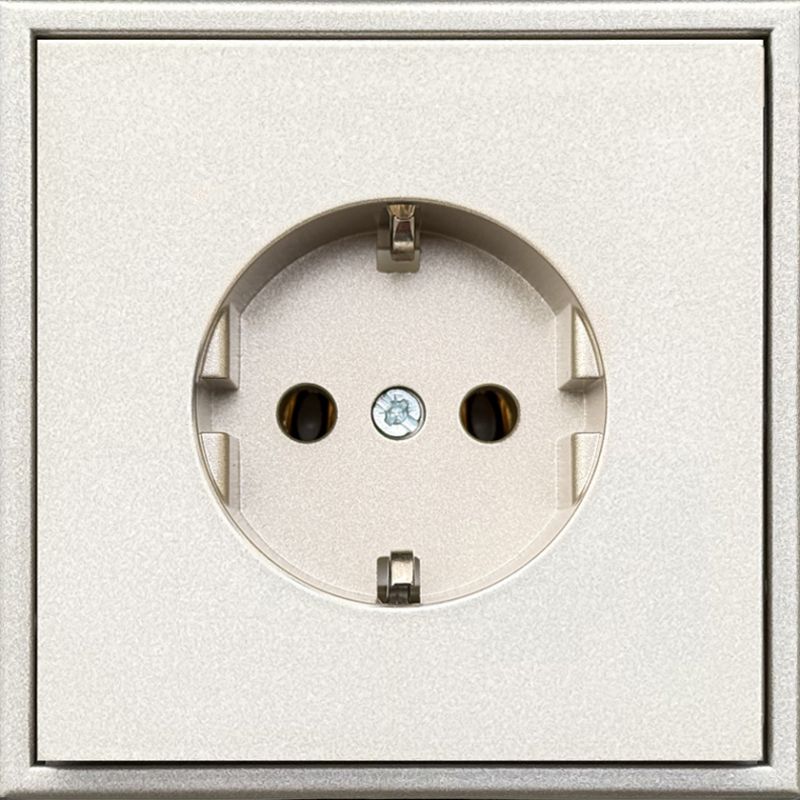 IKL16-404-01.M.CH.jpg