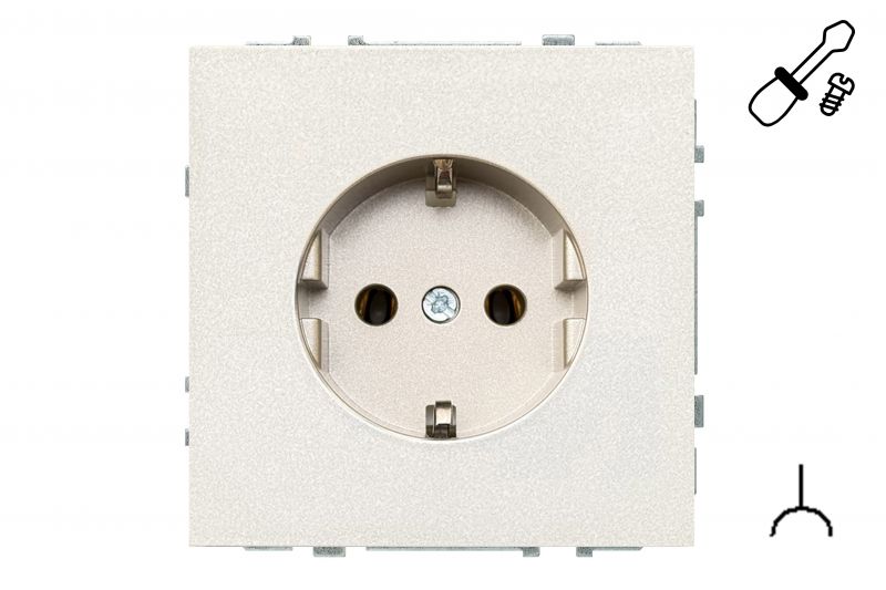 IKL16-404-01.M.CH.no.frame.jpg