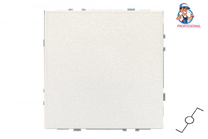 IP6.10-201-01.M.CH.no.frame.jpg