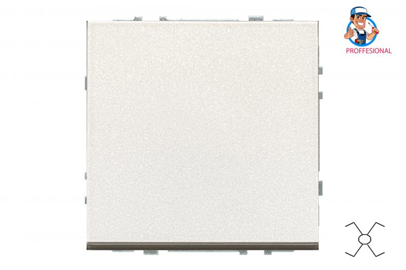 IPK6.10-201-01.M.CH.no.frame.jpg