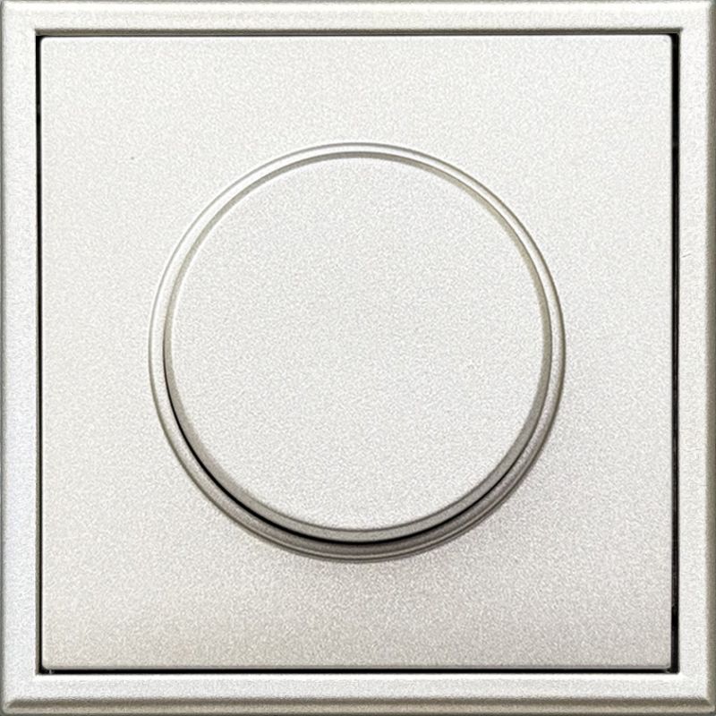 ISR-006-01.M.CH.jpg