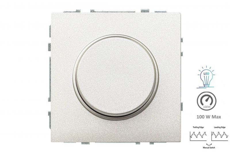 ISR-006-01.M.CH.no.frame.jpg