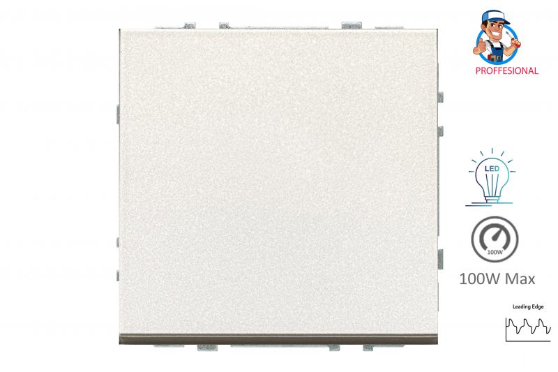 ISR-007-01.M.CH.no.frame.jpg