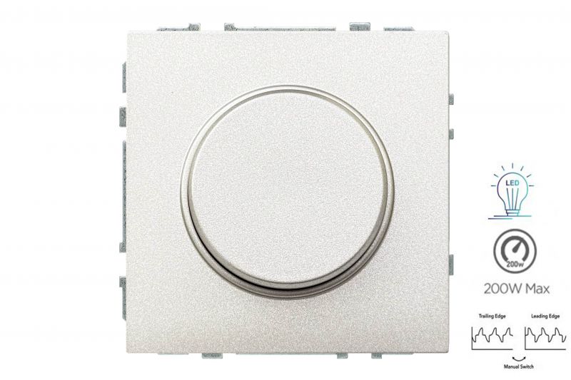 ISR-008-01.M.CH.no.frame.jpg
