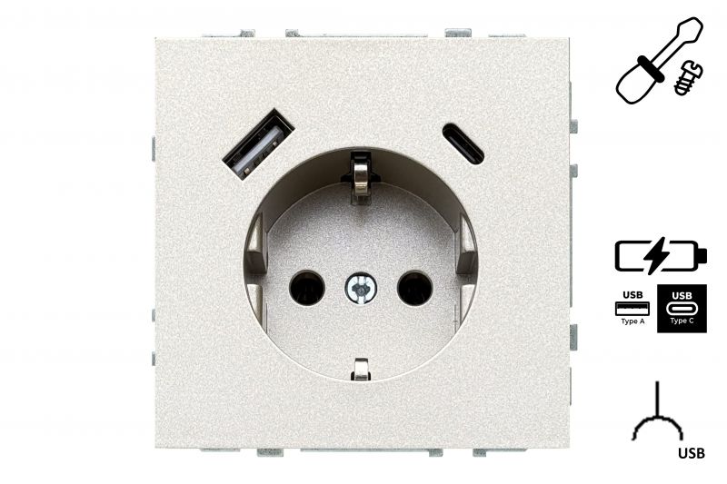 IUK-03-01.M.CH.no.frame.jpg