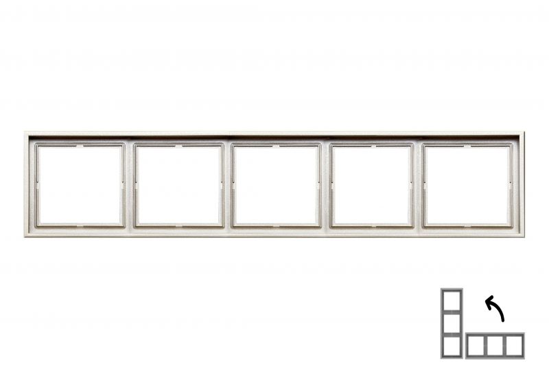 K14-445-05.M.CH-2.jpg