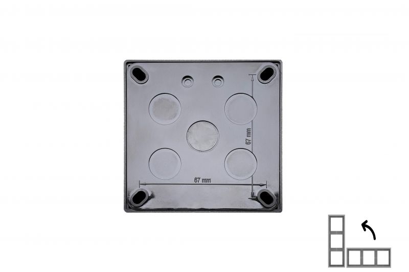 PMD-001.M.CH.back.jpg