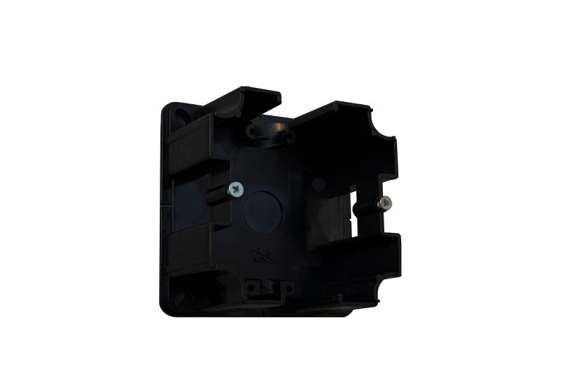 PMD-001.M.CH.inside.part.HQ.jpg