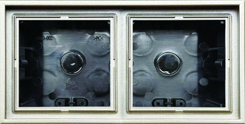 PMD-002.M.CH.jpg
