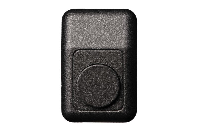 doorbell_001.JPG
