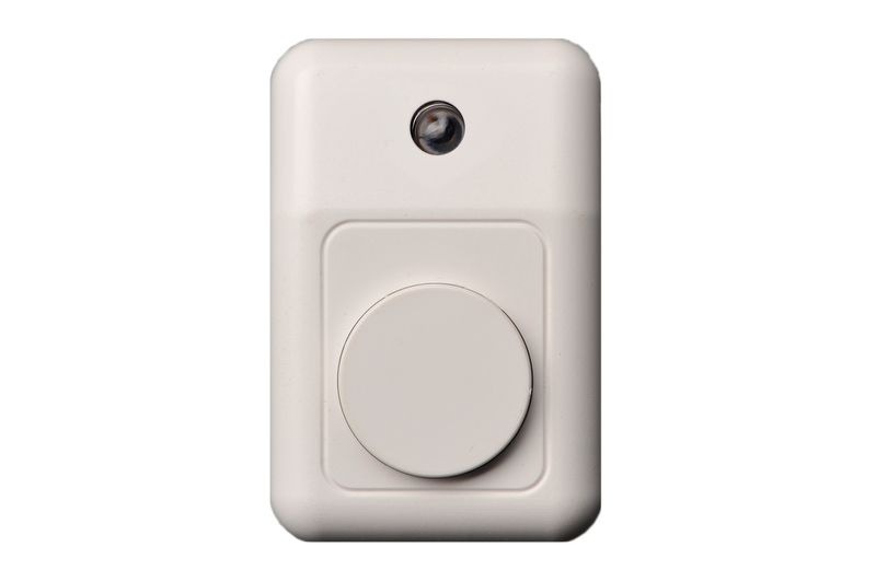 doorbell_003.JPG