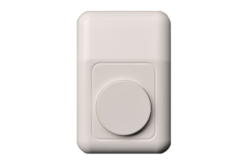 doorbell_004.JPG