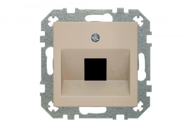 AIKL-001-01.R_ONC.jpg