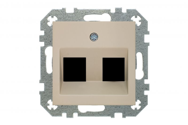 AIKL-002-01.R_ONC.jpg