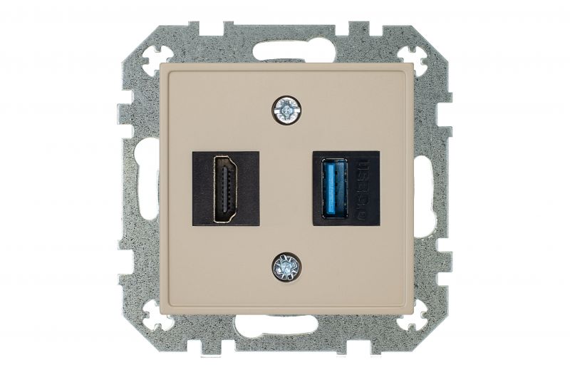 HDMI+USB-002-01.R_ONC.jpg
