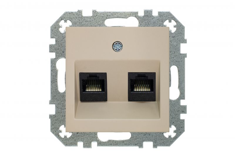 IKL-002-01.R_ONC.jpg