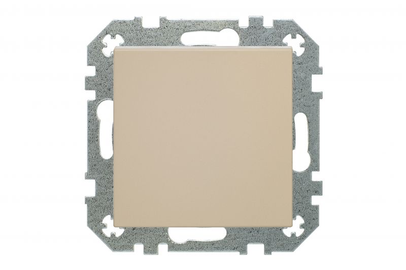 ISR-007-01.R_ONC.jpg