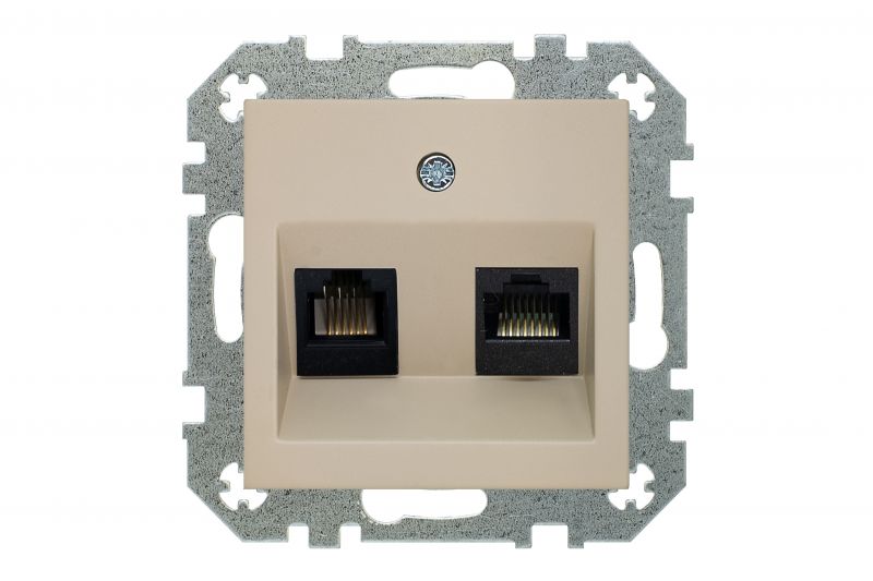 ITKL-001-01.R_ONC.jpg