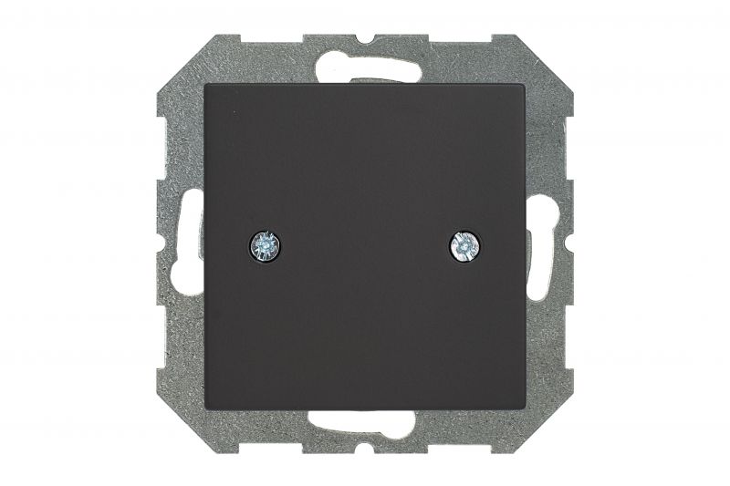 D-001-01.R_ON59.jpg