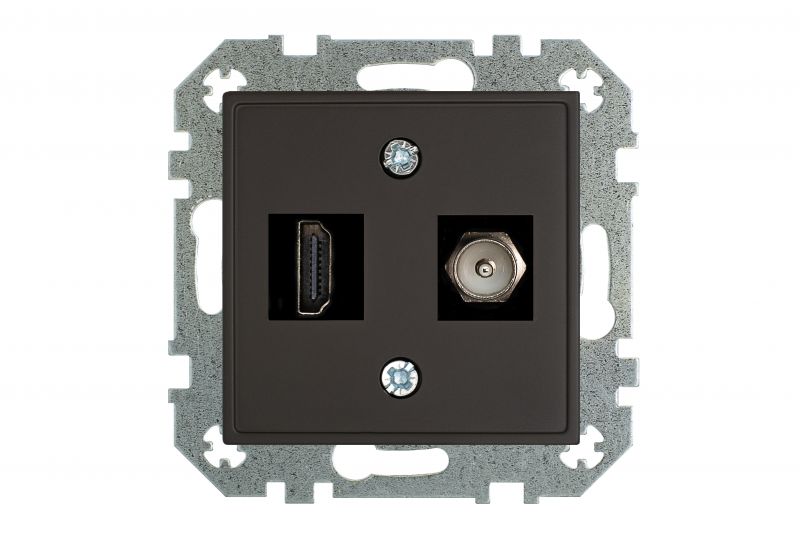 HDMI+TV-002-01.RON59.jpg