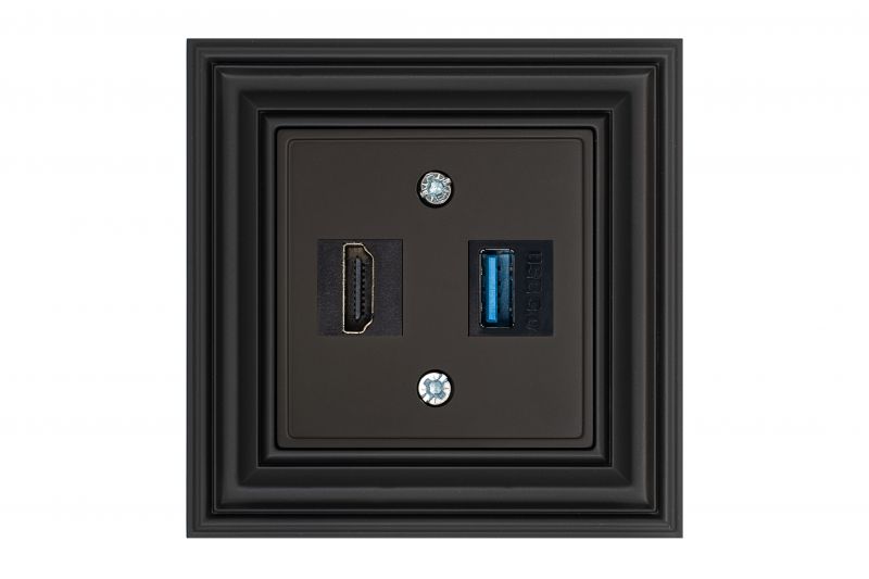 HDMI+USB-002-01.R_ON59.jpg