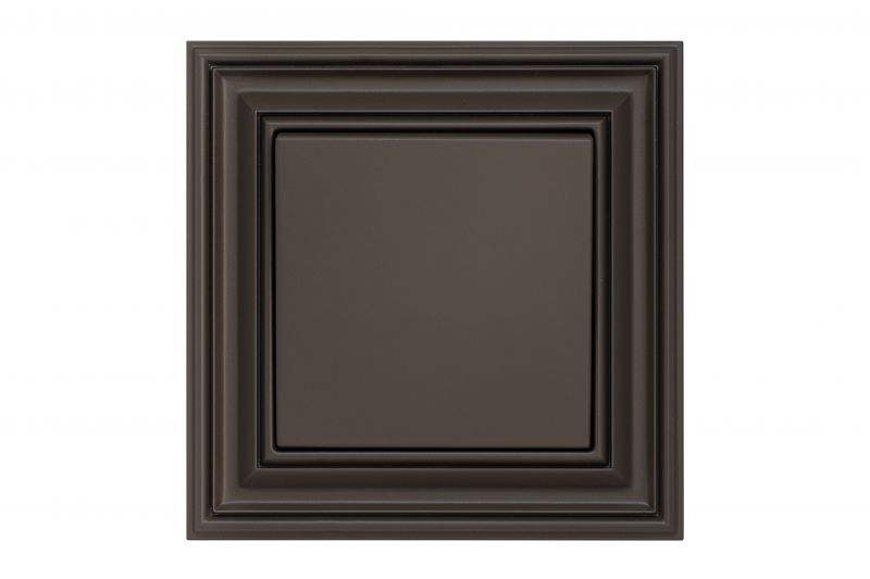 IJ1.10-203-01.R_ON31.jpg
