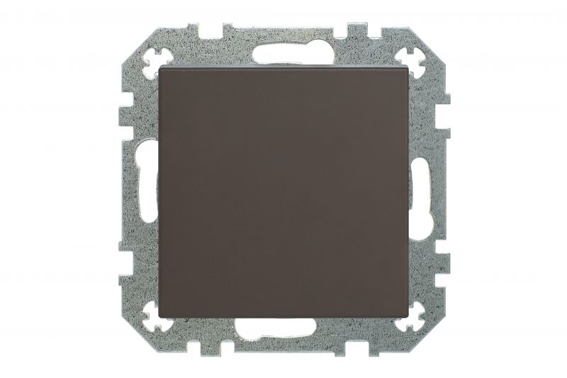 IJ1.10-203-01.R_ON31.jpg