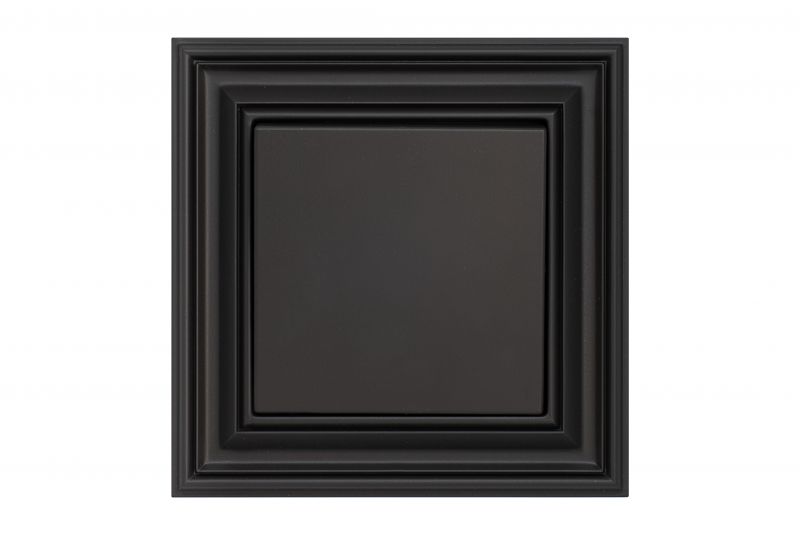 IJ2.10-201-01.R_ON59 .jpg