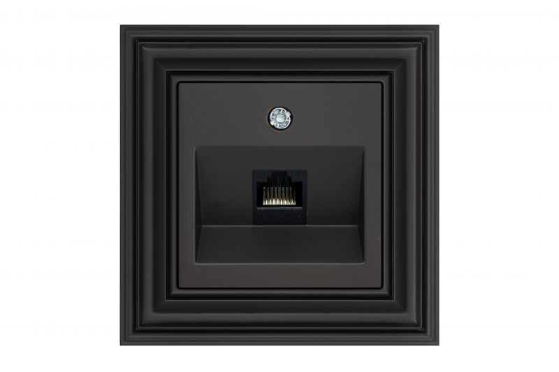 IKL-001-01.R_ON59.jpg