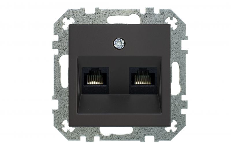 IKL-002-01.R_ON59.jpg