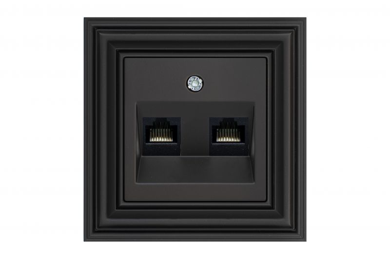 IKL-002-01.R_ON59.jpg