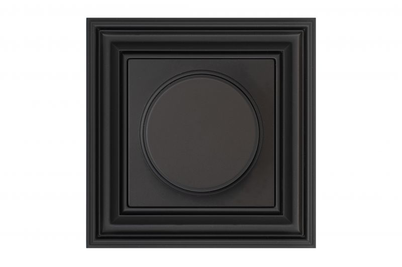 ISR-008-01.R_ON59.jpg