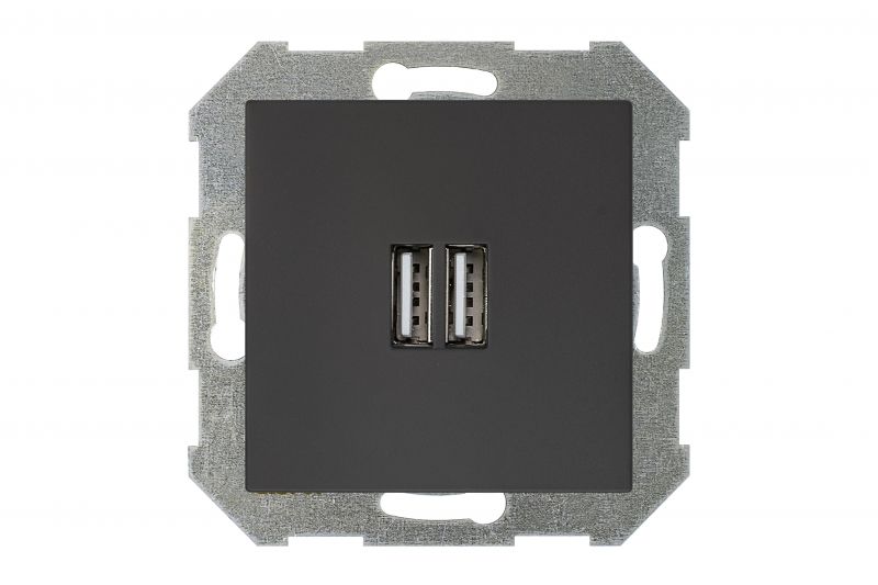 IUK-2-01.R_ON59.jpg