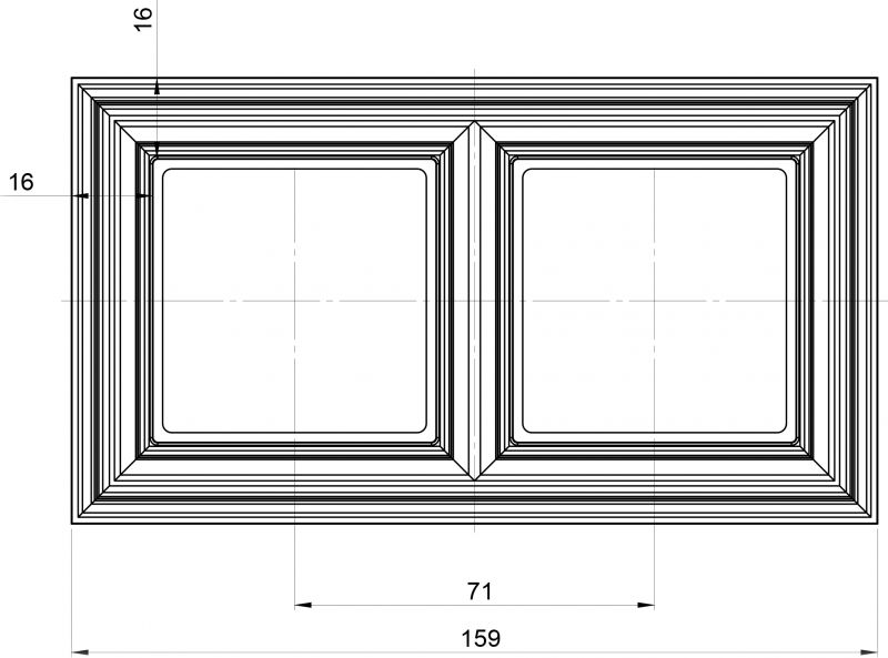 K14-345-02.Retro.drawing.jpg