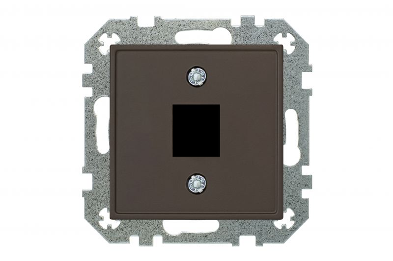 AIKL-011-01.R_ON31.jpg