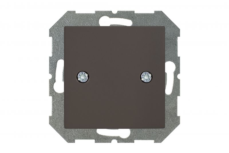 D-001-01.R_ON31.jpg