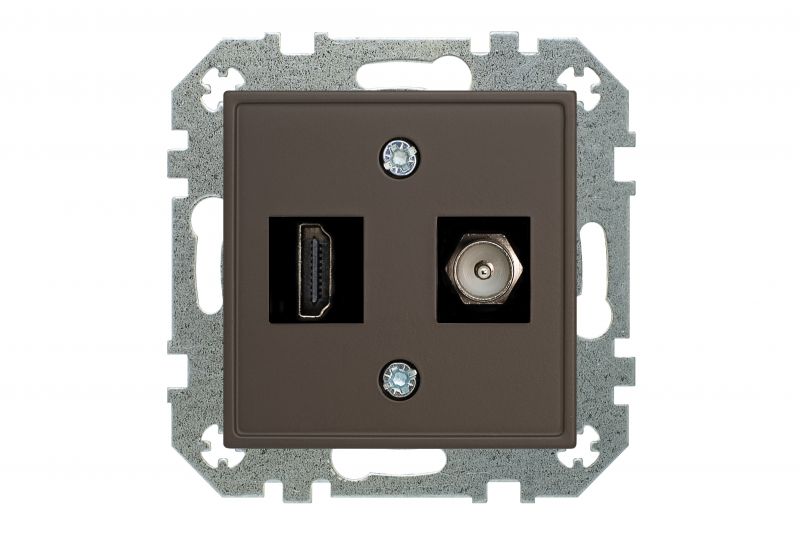 HDMI+TV-002-01.R_ON31.jpg