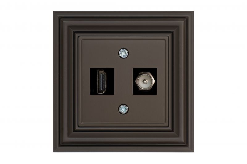 HDMI+TV-002-01.R_ON31.jpg