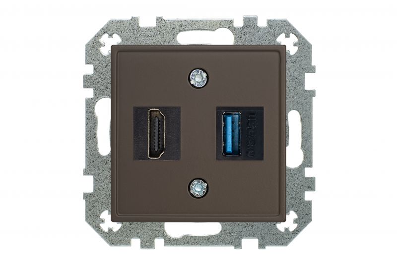 HDMI+USB-002-01.R_ON31.jpg