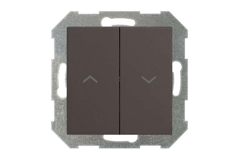 IJZ.10-001-01.R_ON31.jpg
