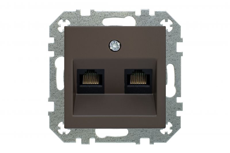 IKL-002-01.R_ON31 .jpg