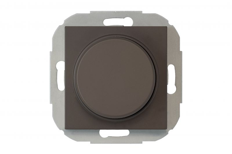 ISR-006-01.R_ON31.jpg